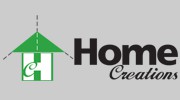 Home Creations