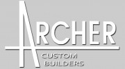 Archer Custom Builders