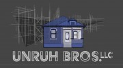 Unruh Bros. Building & Remodeling