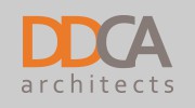 Carroll Associates Architects
