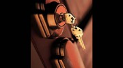 Jax Locksmith Shop