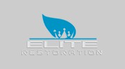 Elite Restoration & Construction