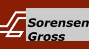 Sorenson Gross Construction