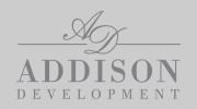 Addison Development Group