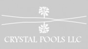 Crystal Pools