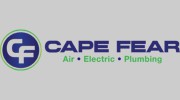 Cape Fear A/C & Heating