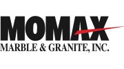 Momax Marble
