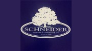 Schneider
