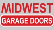 Midwest Insulating Systems