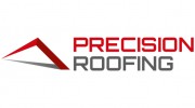 Precision Roofing Services
