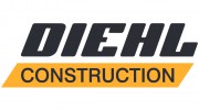 Diehl Construction
