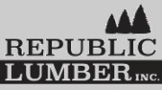 Republic Lumber