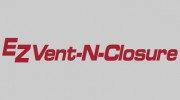EZ Vent-N-Closure