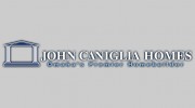 John Caniglia Homes