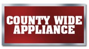 County Wide Appliance