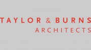 Taylor & Burns Architects