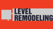 Level Remodeling & Contracting