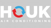 Houk Air Conditioning