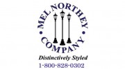 Mel Northey