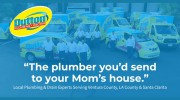Dutton Plumbing