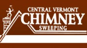 Central Vermont Chimney Sweeping