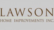 Lawson Home Repair