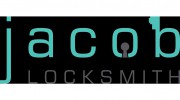 Jacob Locksmith