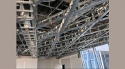 Drywall Services