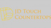 JD Touch Countertops