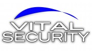 Vital Security