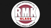 RMK Glass & Mirror