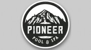Pioneer Pool & Spa