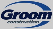 Groom Construction