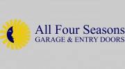 All 4 Seasons