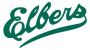Elbers Landscape Service