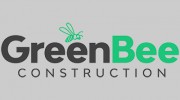 Green Bee Construction