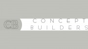 Concept Builders