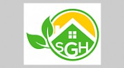 Simplified Green Homes