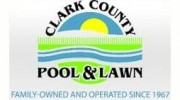 Clark County Pool & Lawn