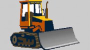 Cromwell's Excavating
