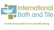 International Bath & Tile