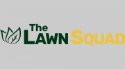 The Lawn Squad