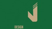 M&J Design Furniture