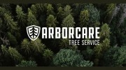 Arborcare Tree Service