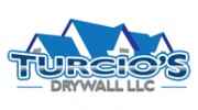 Turcios Drywall