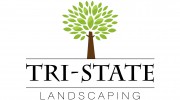 Tri-State Landscaping