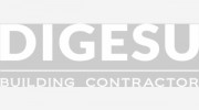 DiGesu Building Contractor
