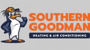 Goodman Plumbing Heating & Ac