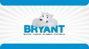 Bryant Heating & Cooling