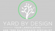Yard By Design